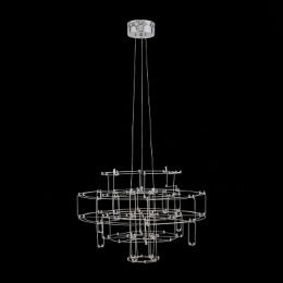 Подвесной светодиодный светильник ST Luce Genetica  - 2